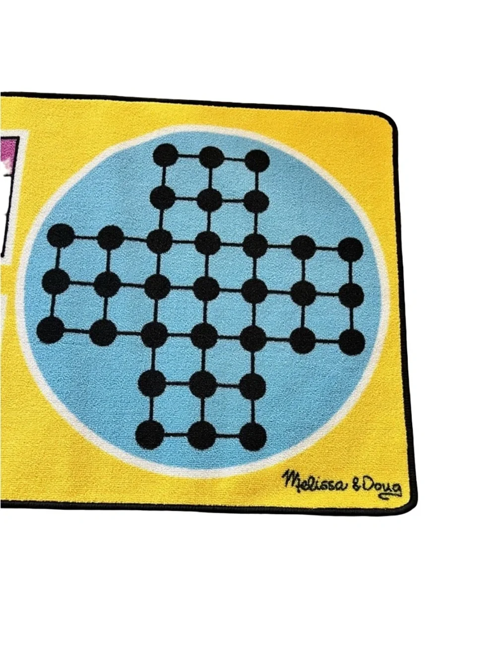 Melissa & Doug melissa doug